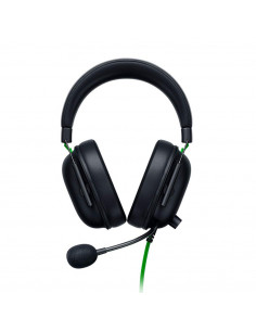 Razer Headset BlackShark V2 X USB 2