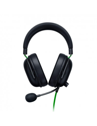 Razer Headset BlackShark V2 X USB