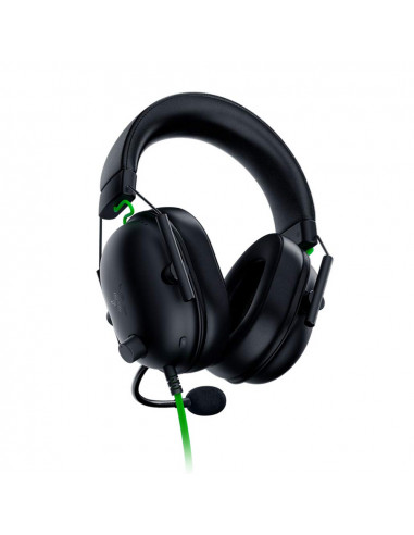 Razer Headset BlackShark V2 X USB