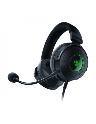 Razer Headset Kraken V3 Hypersense