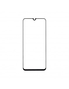 Helmet Diamond Glass 4D Redmi 10C, Black 2