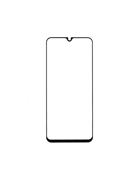 Helmet Diamond Glass 4D Redmi 10C, Black Helmet Diamond Glass 4D Redmi 10C, Black