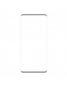 Helmet Diamond Glass 5D Xiaomi 14 Pro/14 Ultra, Black 2