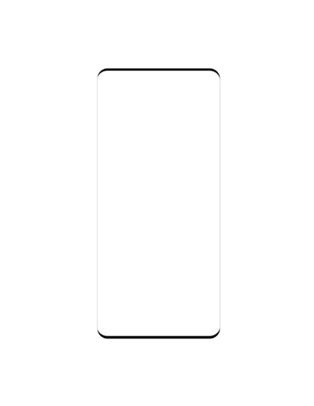 Helmet Diamond Glass 5D Xiaomi 14 Pro/14 Ultra, Black