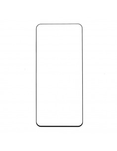 Helmet Diamond Glass 5D Xiaomi 14, Black 2