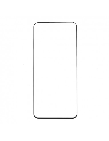 Helmet Diamond Glass 5D Xiaomi 14, Black