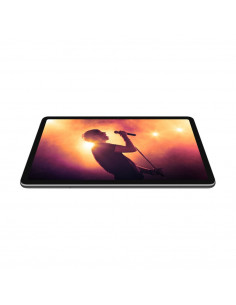 Huawei MatePad 10.4 2022 (BAH4-W09) 4/128GB + Keyboard, Grey 2