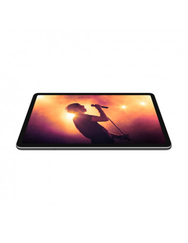 Huawei MatePad 10.4 2022 (BAH4-W09) 4/128GB + Keyboard, Grey