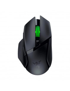Razer Mouse Basilisk V3 X HyperSpeed Wireless
