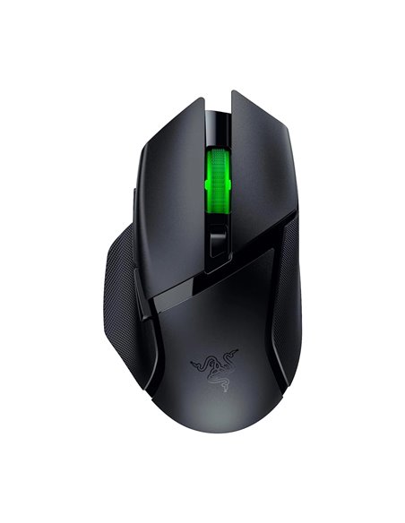 Razer Mouse Basilisk V3 X HyperSpeed Wireless