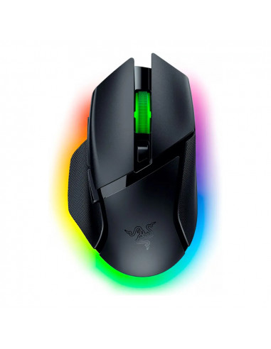 Razer Mouse Basilisk V3 X HyperSpeed Wireless