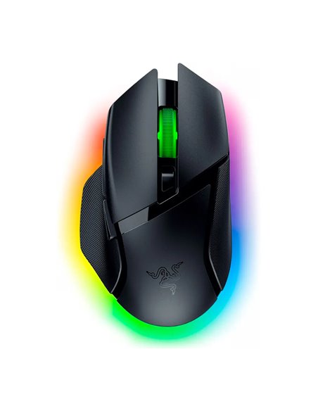 Razer Mouse Basilisk V3 X HyperSpeed Wireless