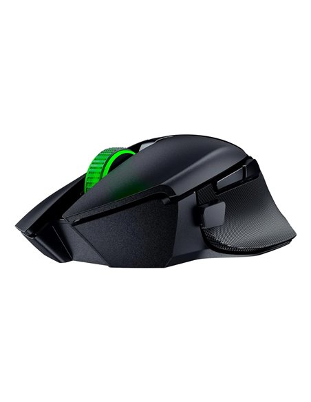 Razer Mouse Basilisk V3 X HyperSpeed Wireless