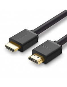 UGREEN Cable HDMI to HDMI, V1.4, High Speed, 4K@60Hz 30M, HD104