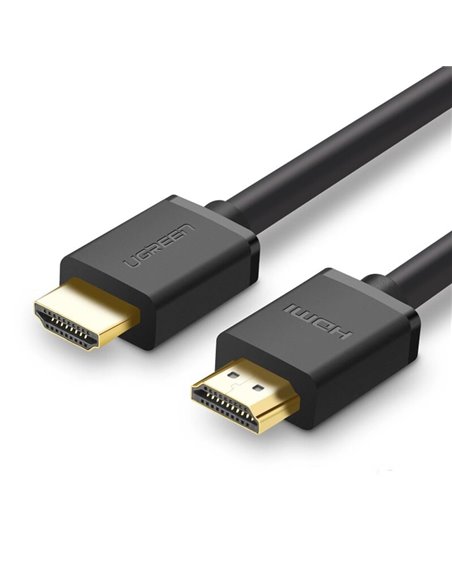 UGREEN Cable HDMI to HDMI, V1.4, High Speed, 4K@60Hz 30M, HD104