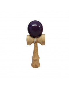 Helmet Kendama Play 2