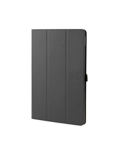 Tucano Tablet Case Lenovo Tab M10 Plus 10.6" Tre, Black