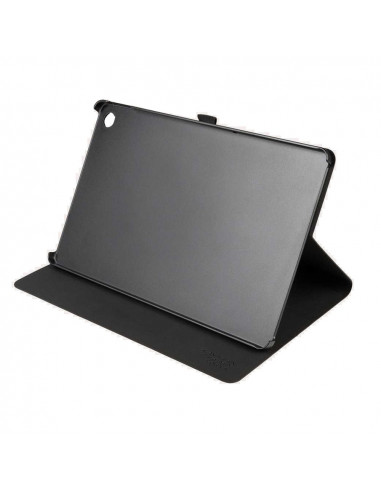 Tucano Tablet Case Lenovo Tab M10 Plus 10.6" Tre, Black