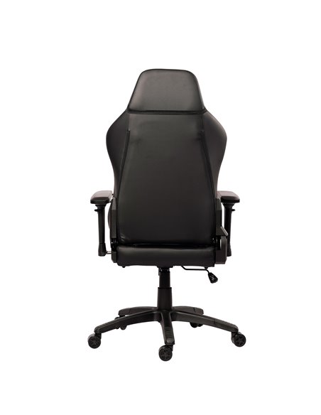 Helmet Gaming Chair CH-506, Black