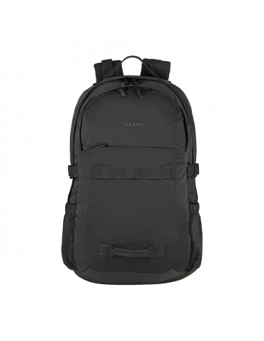 Tucano Backpack Band 15.6", Black