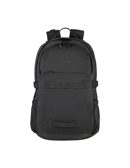 Tucano Backpack Band 15.6", Black