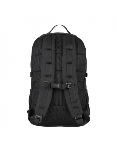 Tucano Backpack Band 15.6", Black