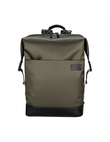 Tucano Backpack Modo Premium 15.6'', Military Green