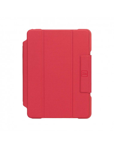 Tucano Case Pencil iPad 10.2 Alunno, Red