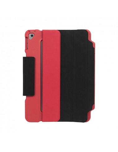 Tucano Case Pencil iPad 10.2 Alunno, Red