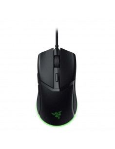 Razer Mouse Cobra