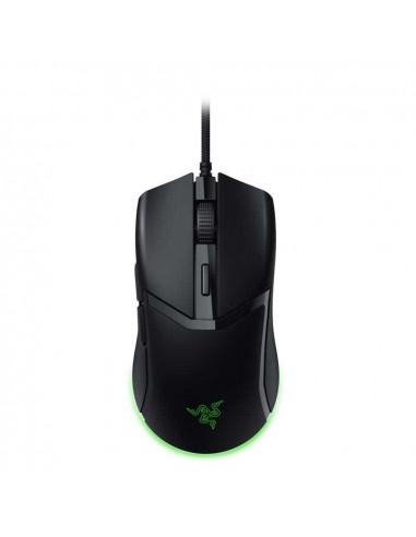 Razer Mouse Cobra