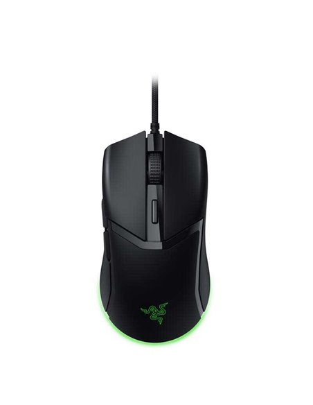 Razer Mouse Cobra