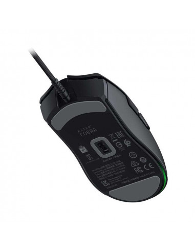 Razer Mouse Cobra