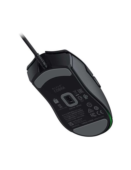 Razer Mouse Cobra