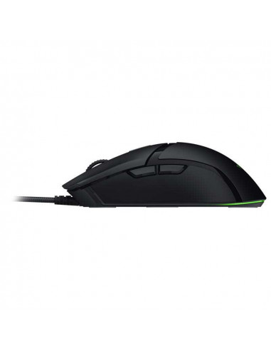 Razer Mouse Cobra