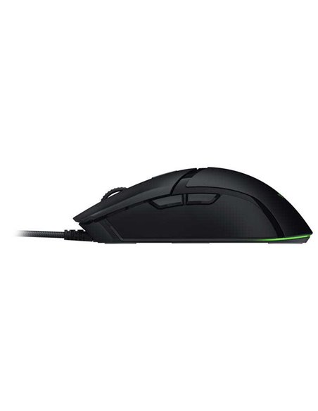 Razer Mouse Cobra