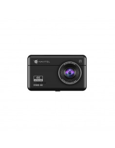 Navitel R980 4K Car Video Recorder