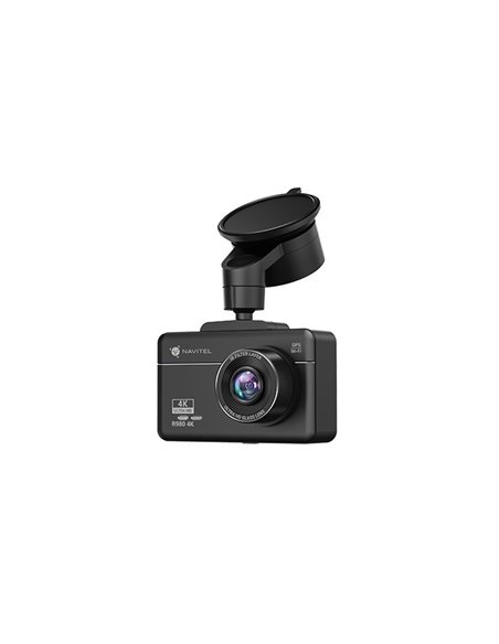 Navitel R980 4K Car Video Recorder