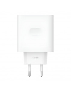 OPPO Power Adapter SUPERVOOC 80W, White 2