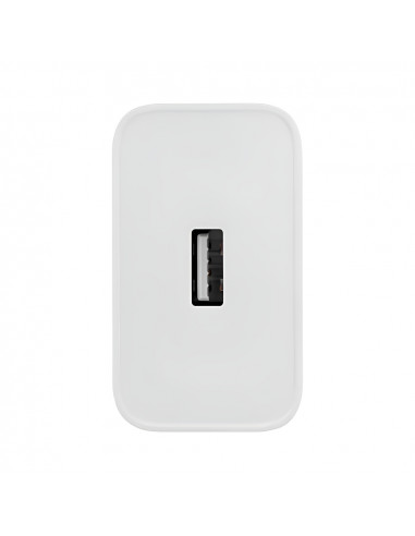 OPPO Power Adapter SUPERVOOC 80W, White