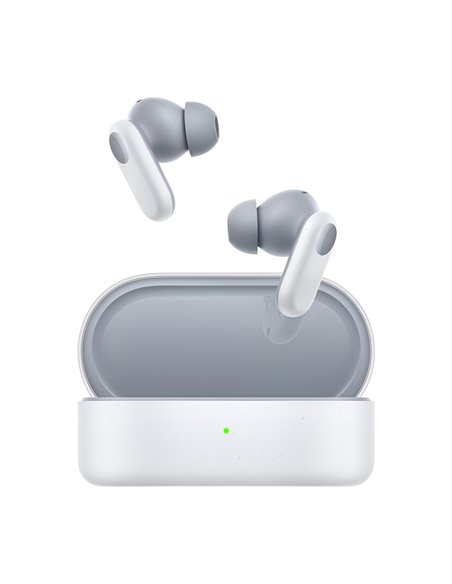 Oppo TWS Headphones Enco Buds 2 Pro, White