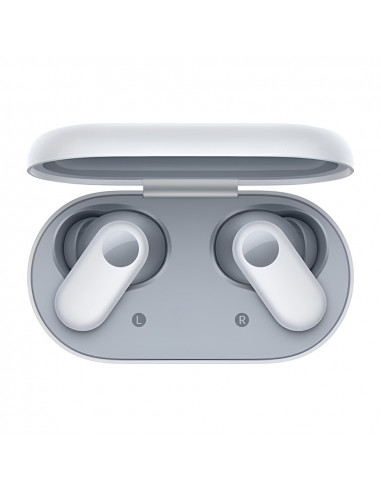Oppo TWS Headphones Enco Buds 2 Pro, White