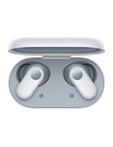 Oppo TWS Headphones Enco Buds 2 Pro, White