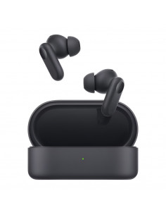 Oppo TWS Headphones Enco Buds 2 Pro, Black