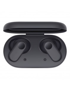 Oppo TWS Headphones Enco Buds 2 Pro, Black 2