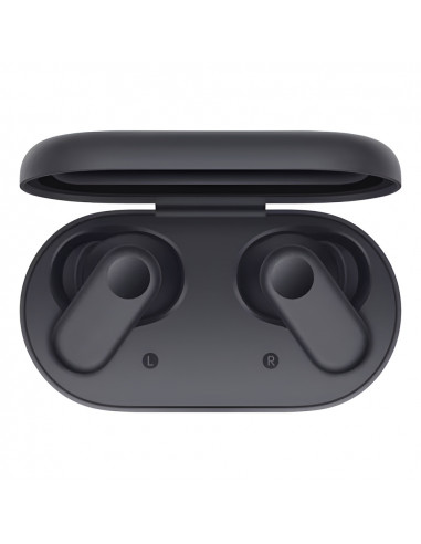 Oppo TWS Headphones Enco Buds 2 Pro, Black