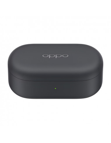 Oppo TWS Headphones Enco Buds 2 Pro, Black