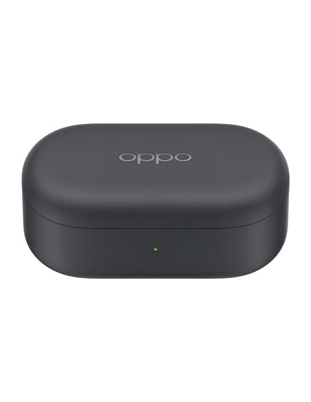 Oppo TWS Headphones Enco Buds 2 Pro, Black