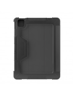 Tablet Case iPad 10.2, Black