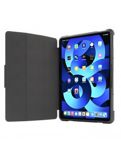 Tablet Case iPad 10.2, Black 2